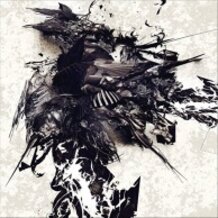 A Collection of Awesome Illustrations!