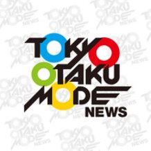 The Theme Song to Evangelion: 3.0 You Can (Not) Redo Has Been Released!