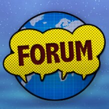 What is the most recent anime or manga you have seen?