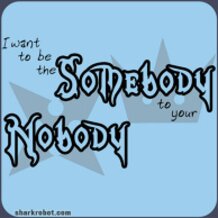 Would  you use this pick up line?