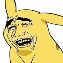 Yao Ming Pikachu 