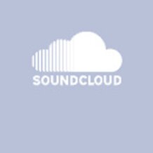 Sweet ARMS - Date A Live (full song demo) by d:Mauki :P