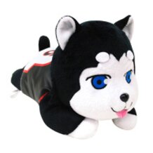 Kuroko no Basuke Sprawling Cushion (Tetsuya #2)