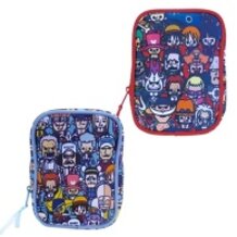 One Piece x PansonWorks Pouch
