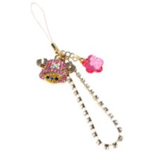 Chopperman Charm