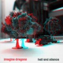 Hear Me by Imagine Dragons