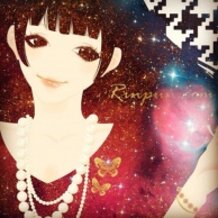 hound's-tooth check with galaxxy