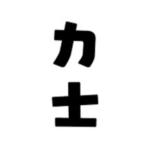 SUMO WRESTLER / 力士