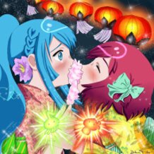 nagisa 4 sono chieri