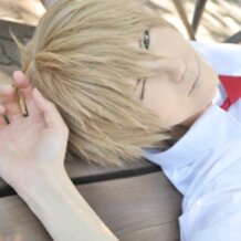 Takumi Usui (Kaichou wa Maid-Sama) Cosplay