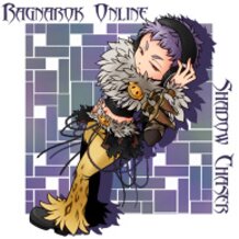 Ragnarok Online ShadowChaser