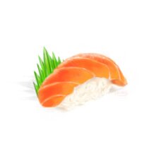 Sashimi