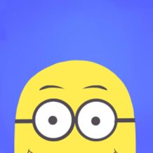 “banana……banananana……”