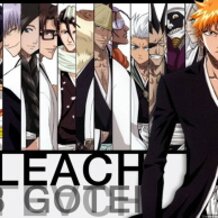Bleach Open 09 - Velonica - [WwW.MusicaAnime.CoM] by -kleiver-