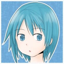 Sayaka - PUELLA MAGI MADOKA MAGICA