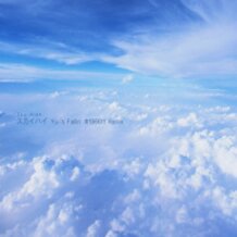 スカイハイ Yu-'s Fallin' #1966ff Remix by yu_pp