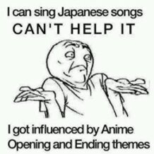 Can't Help it ~ xDD