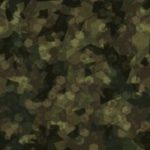 NGone Camo Patter 01