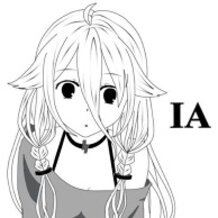 IA 