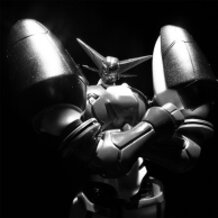 Badassery at its finest.