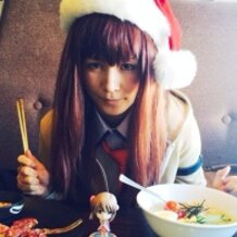 Steins;Gate　makise kurisu!!