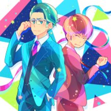 Males