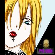kyoko - skip beat