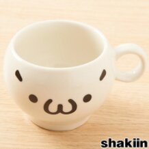 Kawaii mugs *w*