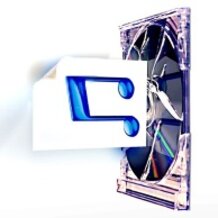 dancinthruthenights - マジ勉NOW! feat.新井ひとみ by MALTINE