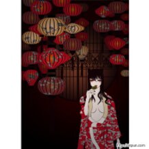 粉末＜液体＜実＜枝＜葉