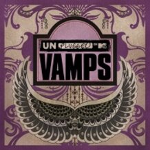 MTV Unplugged: VAMPS iTunes