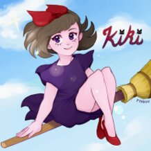 Kiki
