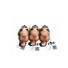 Finger Protector Mem