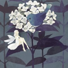 Hydrangea and You