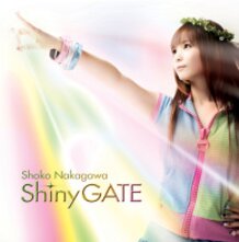 Shiny GATE