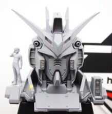 Photo Report - Chara Hobby 2012