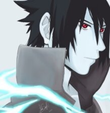 Uchiha 
