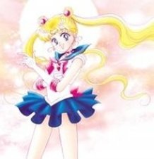 New 'Sailor Moon' series on the horizon