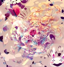 A Collection of Awesome Illustrations!