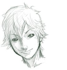 Sketch