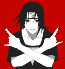 itachi