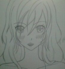 Bishoujo by Kunimitsu Asyura