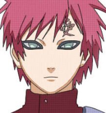 Gaara