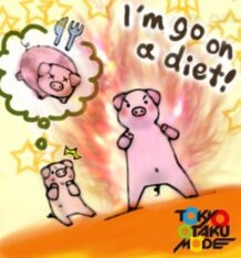 [Tokyo Otaku Wiki] Moeru