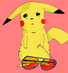 R.I.P. Hiroshi Yamauchi