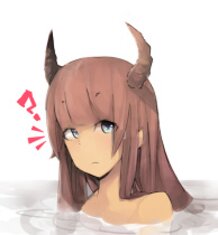 Remake of hotspring Trip