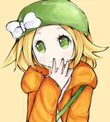 Bianca (BW2 Pokemon)