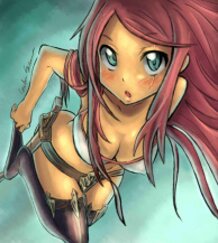 Katarina