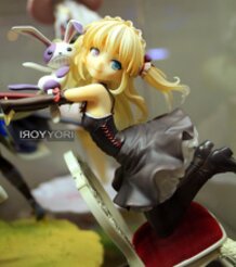 Hasegawa Kobato - Haganai