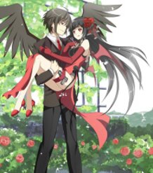 A Collection of Awesome Illustrations!